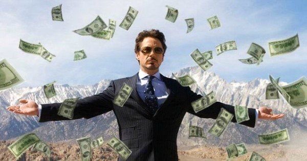 The Solana rewards just keep coming 💎 $IMG