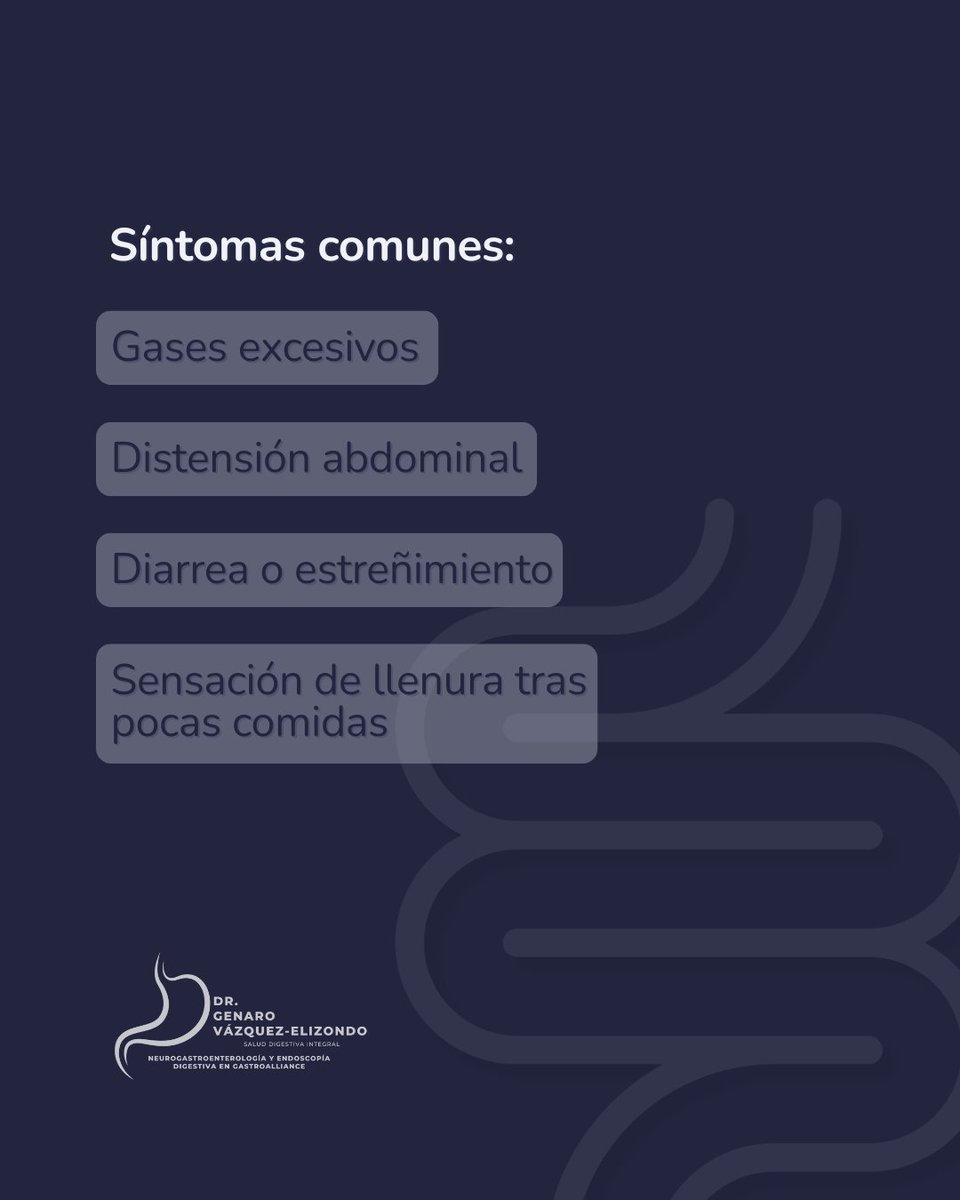 🍷 El consumo frecuente de alcohol puede irritar la mucosa del estómago y favorecer:
✔ Gastritis
✔ Reflujo
✔ Daño hepático
✔ Desequilibrio en la microbiota intestinal
☝️ Beber con frecuencia no solo afecta tu hígado, ¡también tu digestión!