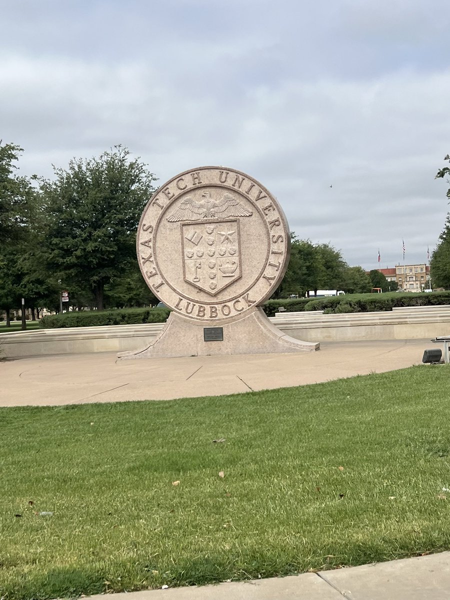 Chad Hennessey tweet media