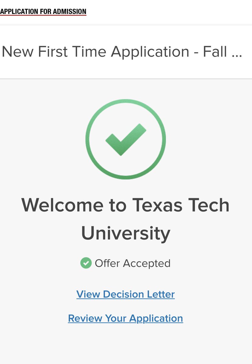 Chad Hennessey tweet media