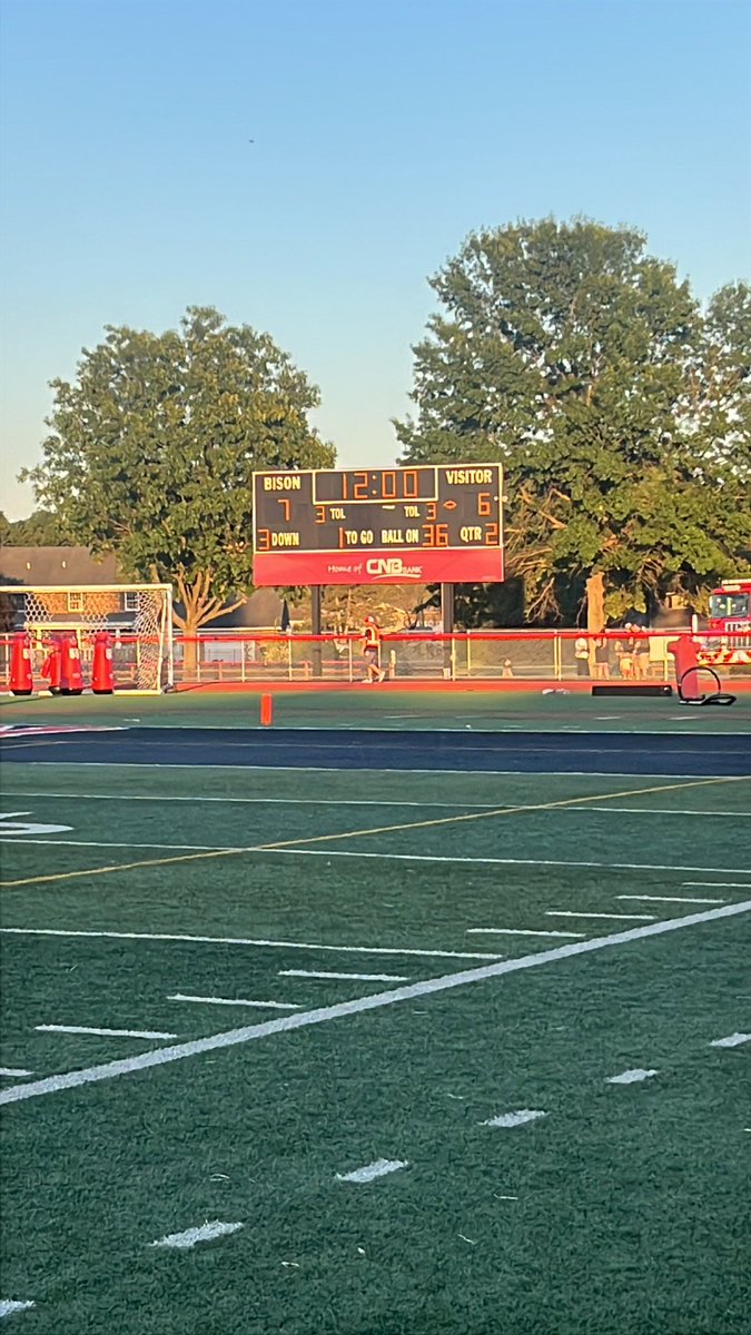 BA BluePrint tweet media