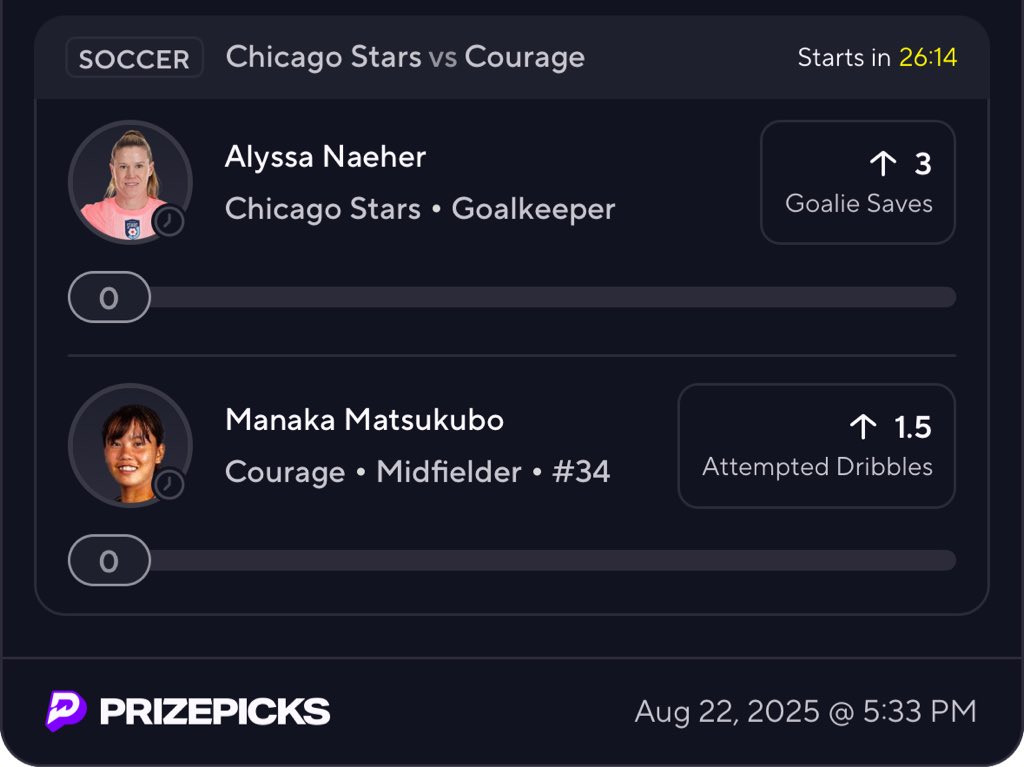 don’t tail prizepicks.onelink.me/gCQS/shareEntr…