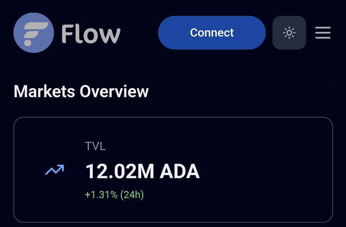 phillerino🐍 tweet media
