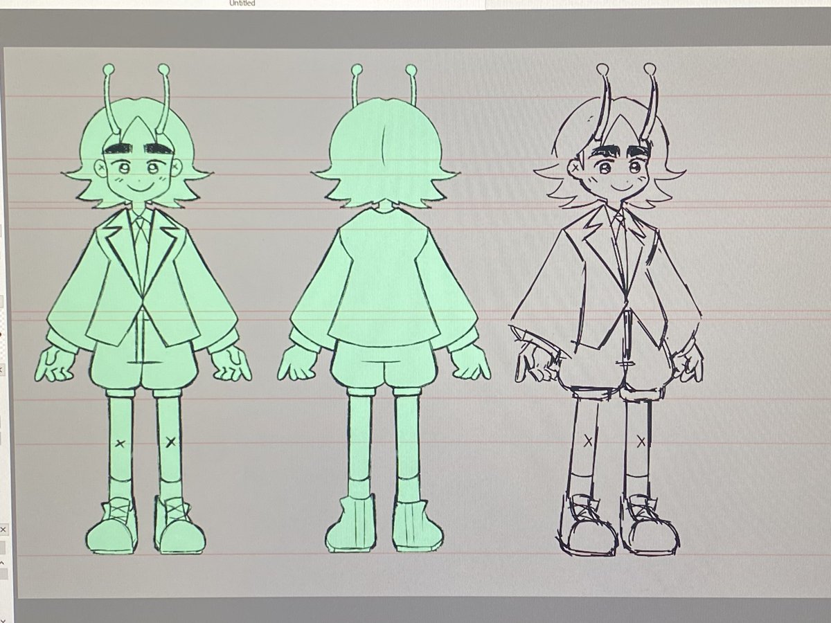 aqtr005's tweet photo. glorp https://t.co/63qbJOSm1D