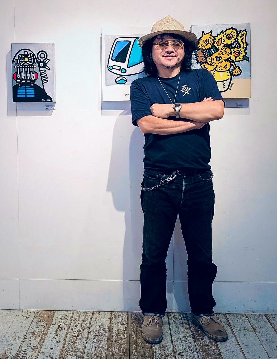 やまなか (@yamnak) / Posts / X