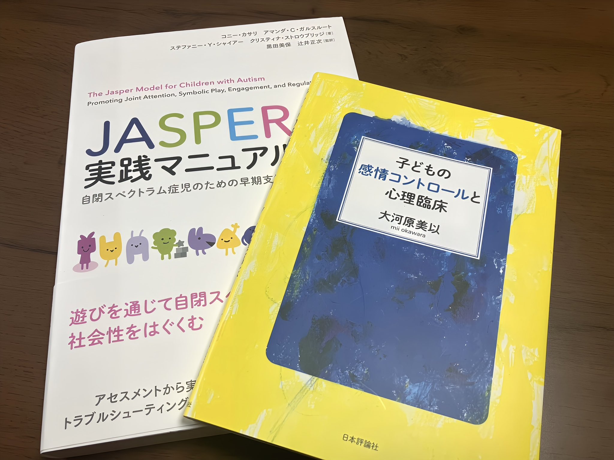 幼児の臨床心理事典　ひとりひとりをいかす理論と技術 幼児の臨床心理事典 ひとりひとりをいかす理論と技術 幼児の臨床