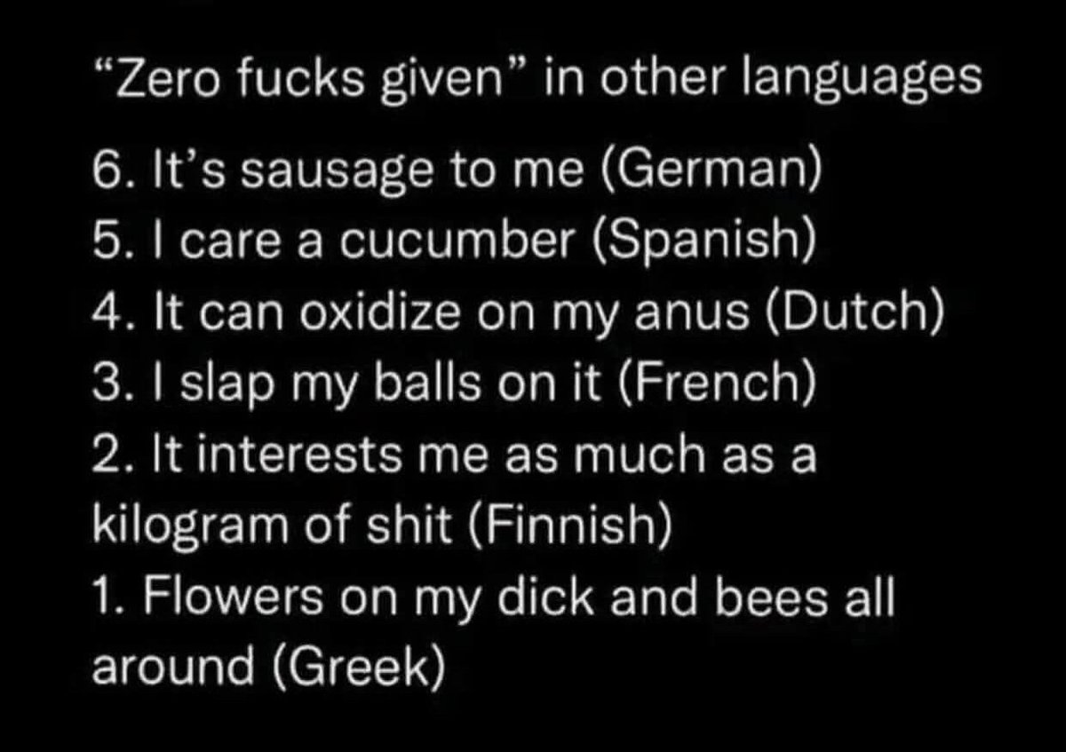 BAHAHAHAHAHAHA!!!!!!