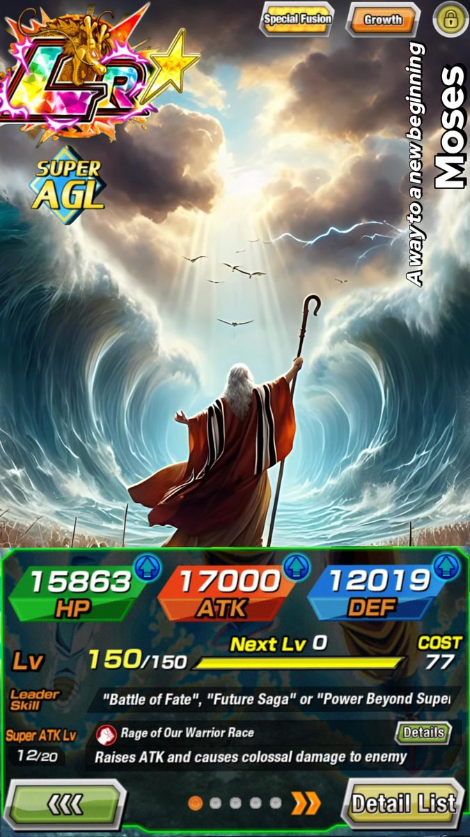 𝐄𝐱𝐨𝐝𝐮𝐬 𓅓 tweet media