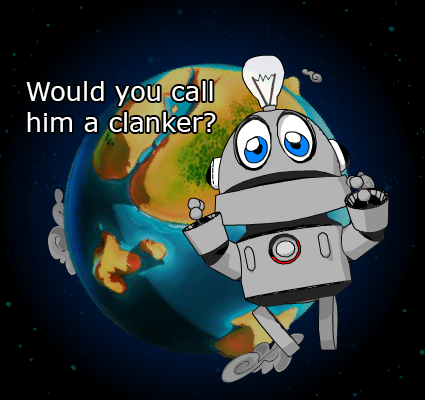 teampanfu's tweet photo. Would you? https://t.co/NAJ8kGeE1r