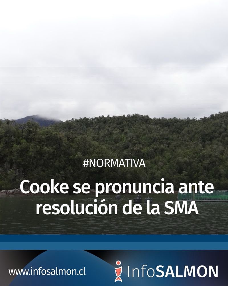 InfoSALMON tweet media