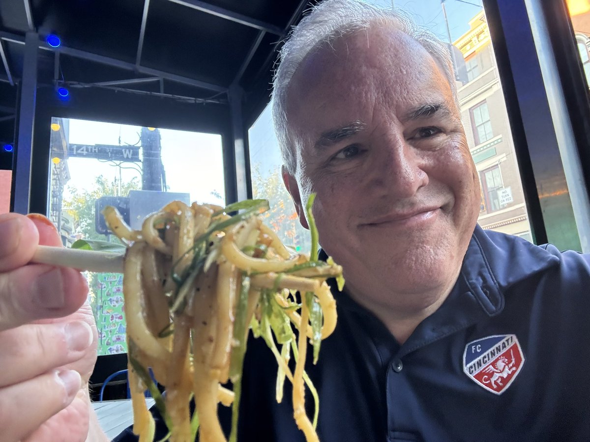 Gregory Hoodin tweet media