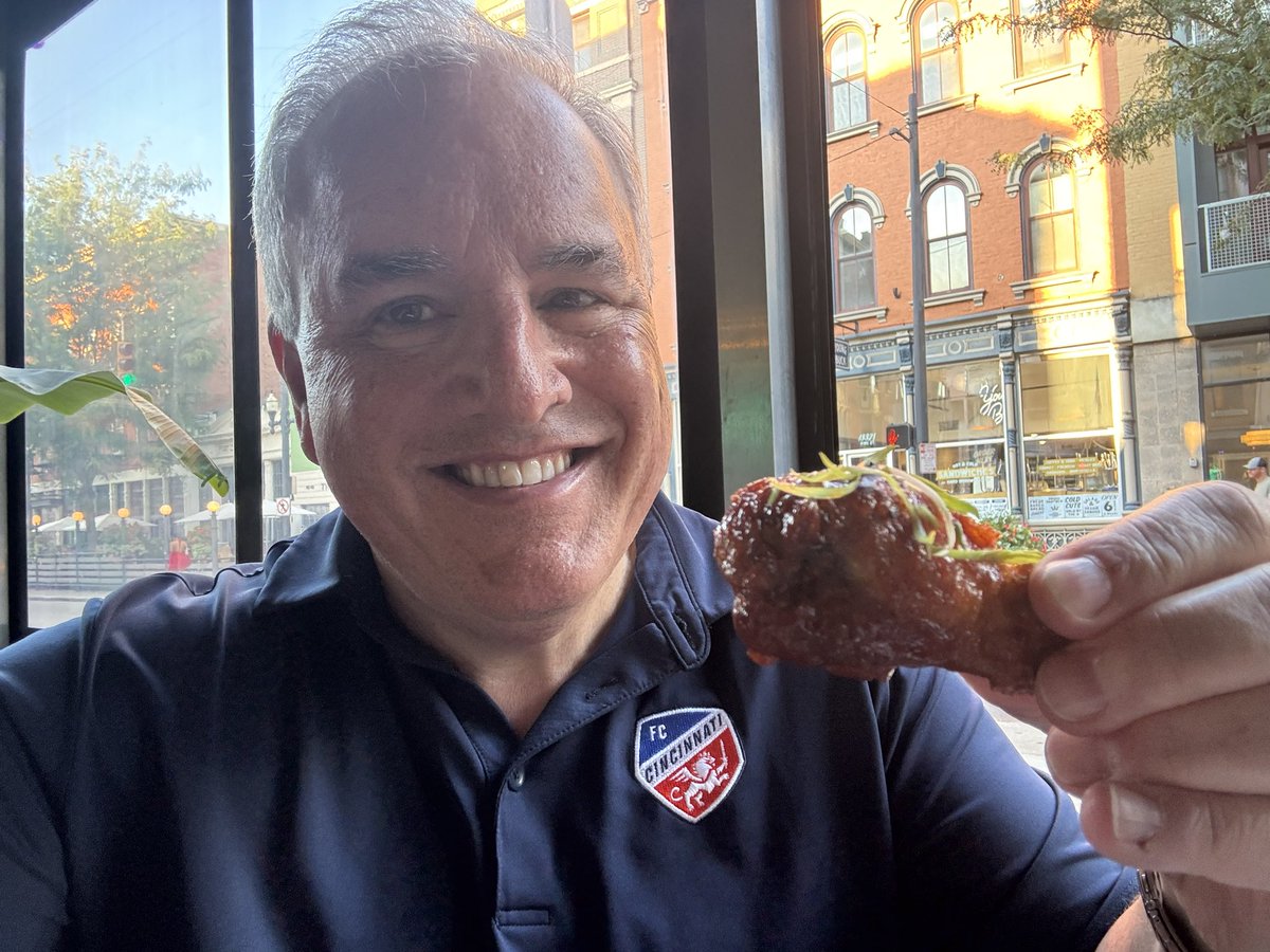 Gregory Hoodin tweet media