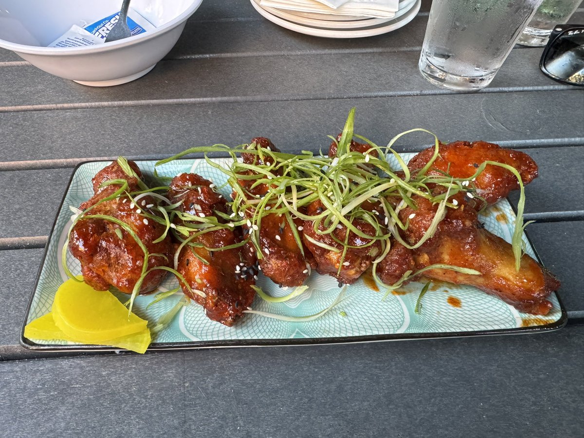 Gregory Hoodin tweet media