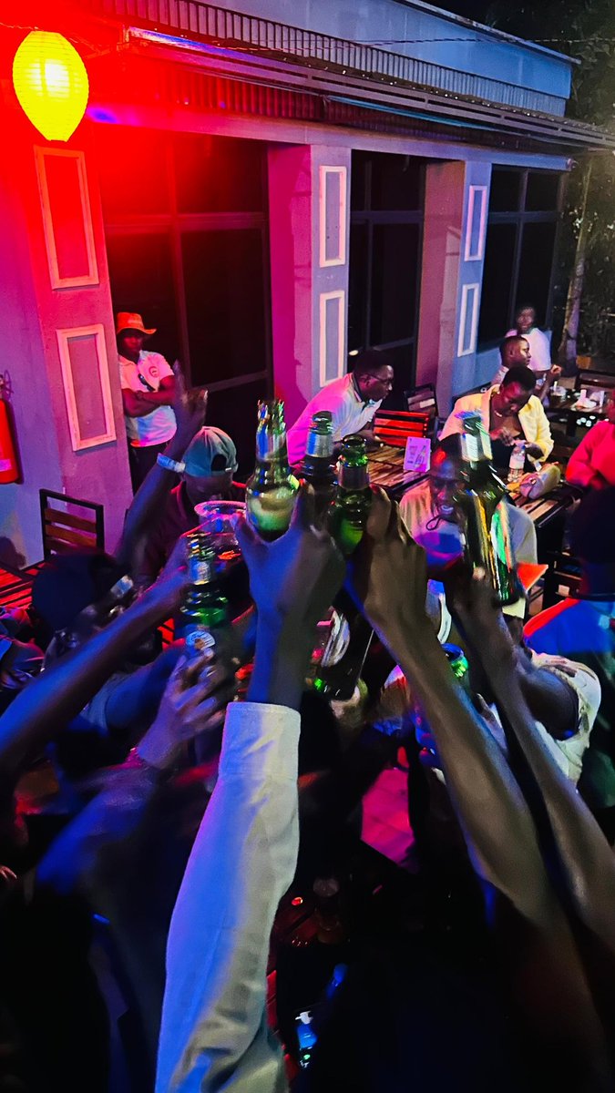 Nimi Pamela tweet media