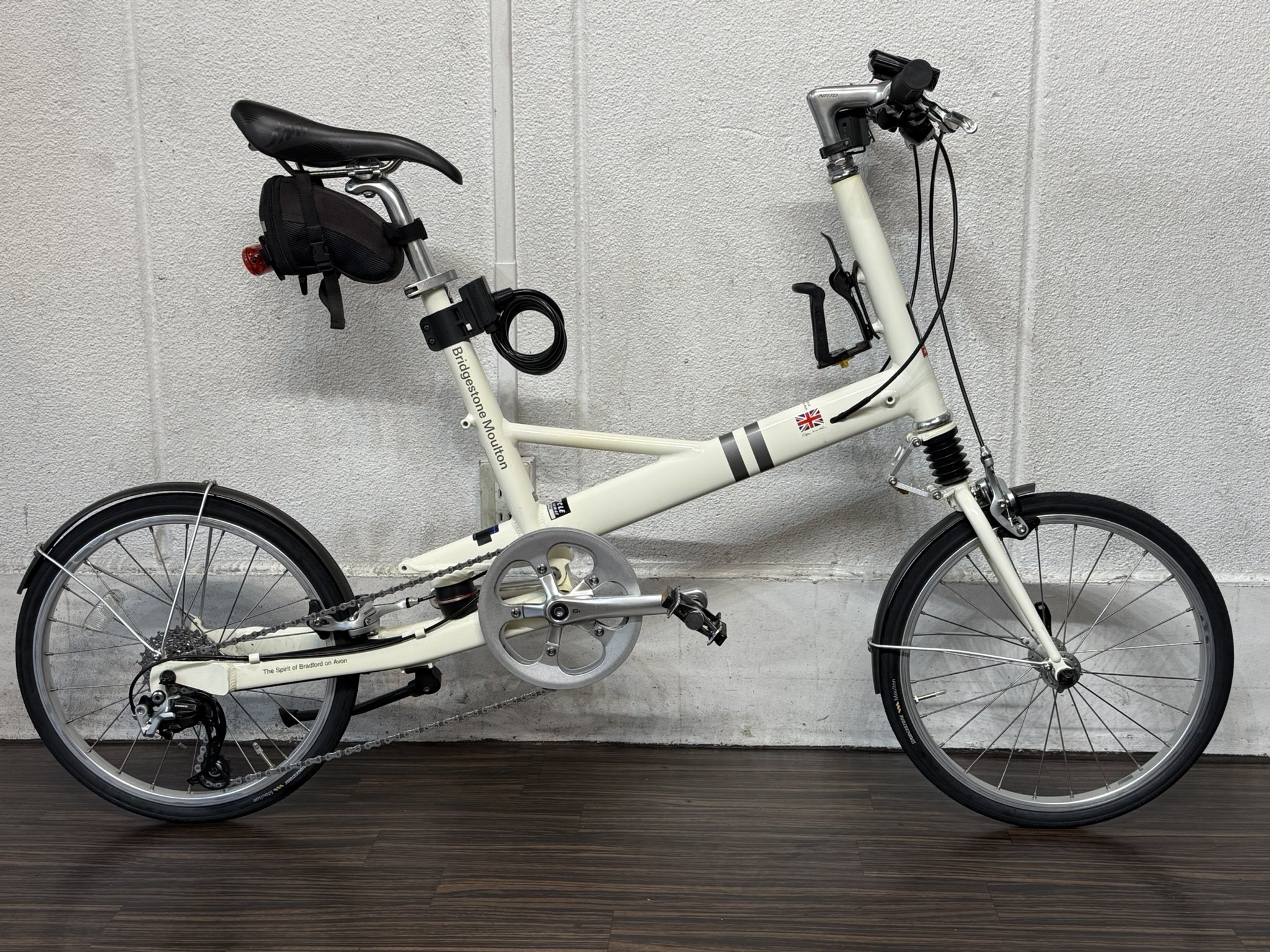 Bridgestone Moulton ブリヂストンモールトン ミニベロ　自転車 5021021600105-1-880x587.jpg