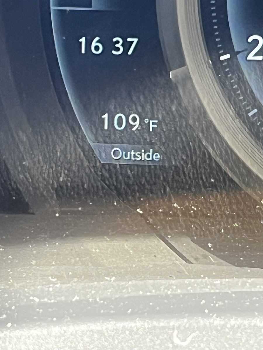 HEATWAVE 😭😭😭