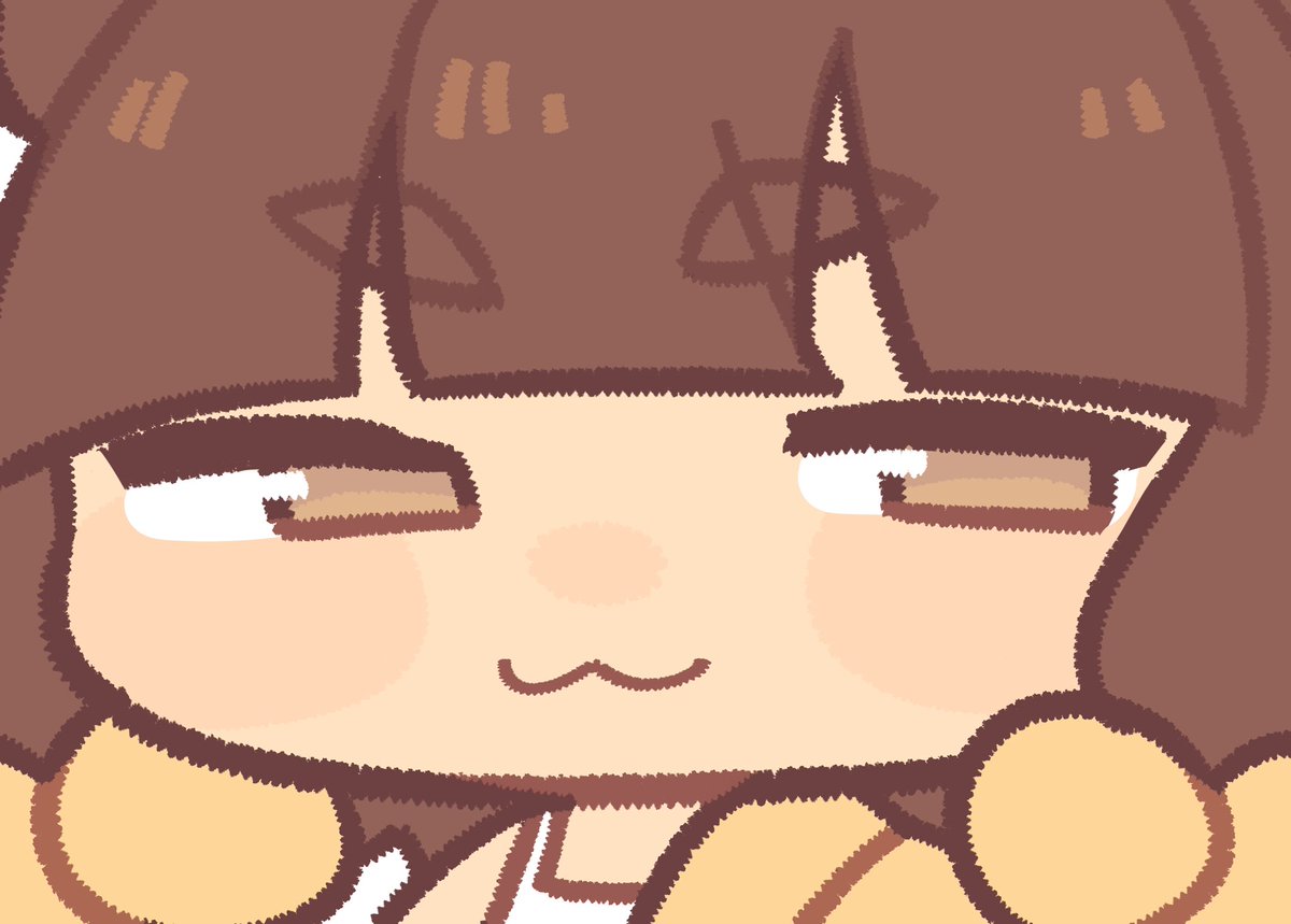 YO tonight I’m gonna be playing Animal Crossing w/ <a href="/MiraTheLobster/">🦞Mira🦞</a> on her Twitch channel at 8PM PST / 11PM EST twitch.tv/mirathelobster