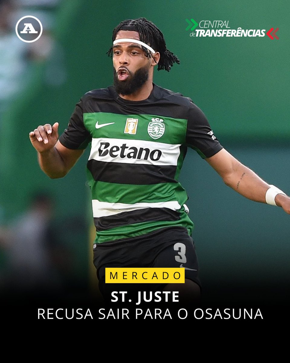 camisolas de personalizadas camisolas de críquete - Temu Portugal, image size:960x1200