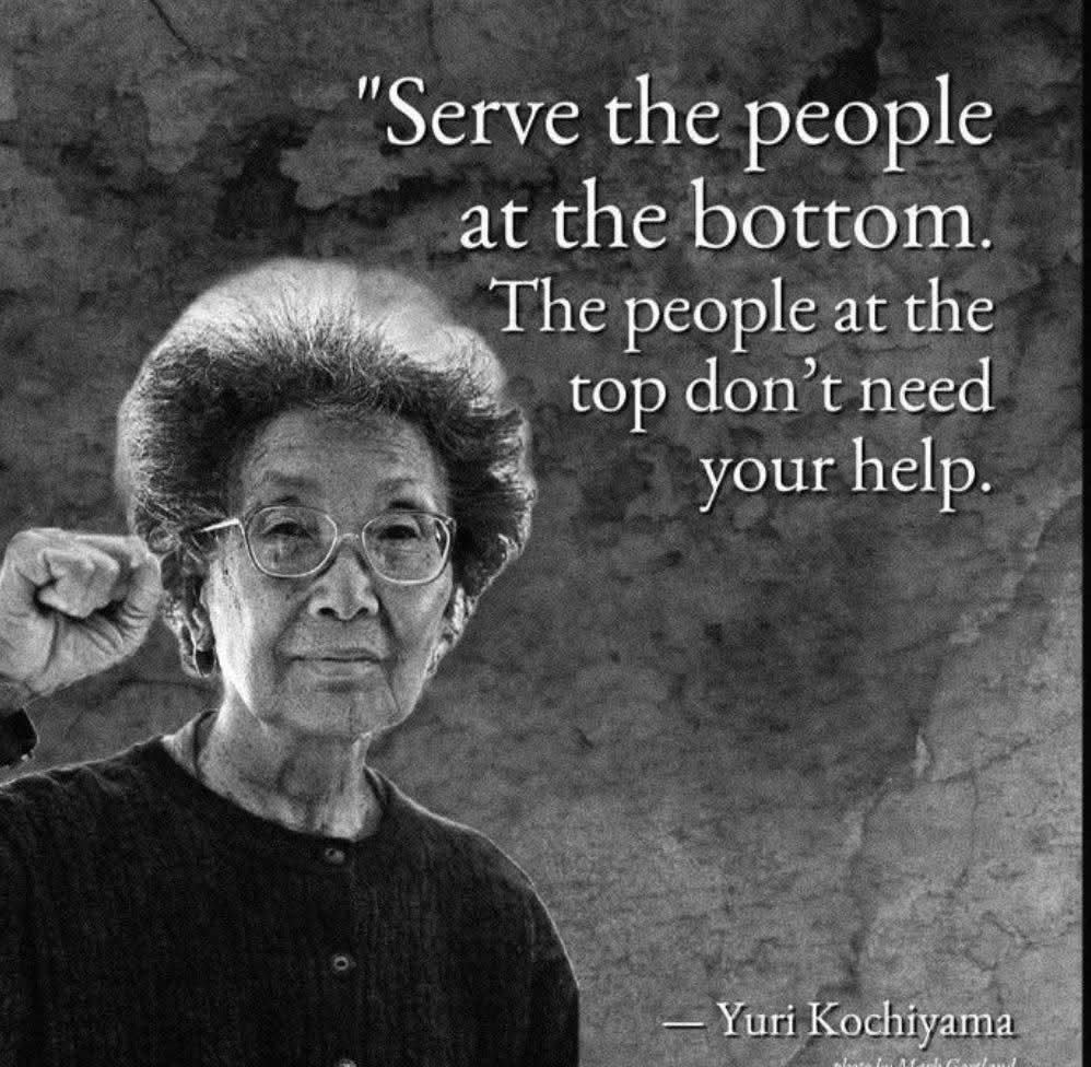 Damien Marie AtHope Ⓐ 🚩🏴🌍 (@athopemarie) on Twitter photo 