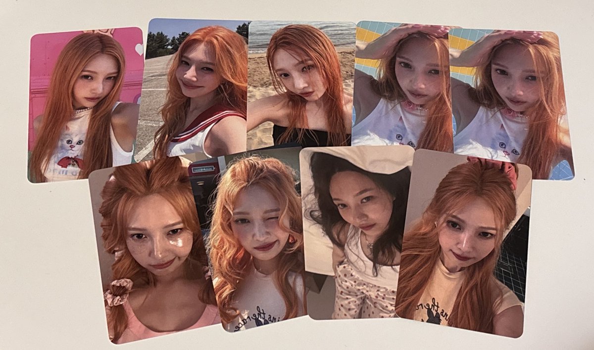 floweryrj's tweet photo. 'From Joy, With Love' pulls&pobs :3 #myBAE ๐ง๐ปโโ๏ธ https://t.co/9rFlPyWyET