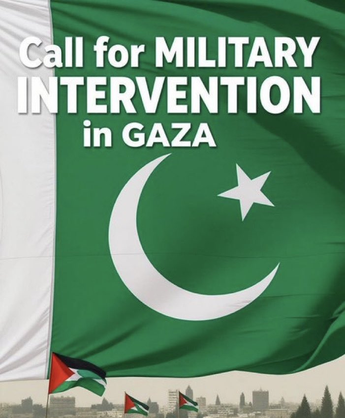 M10 (no ambition) (@nowtspecialhere) on Twitter photo <a href="/ziadazj/">Ziad Kh. Abu Zayyad</a> <a href="/CMShehbaz/">Shehbaz Sharif</a> Do something, itโs your moral and religious obligation. The oppressed are calling for your help and if you donโt heed to it, you will answer to God and I will stand as a witness against you.
<a href="/GovtofPakistan/">Government of Pakistan</a>
<a href="/ForumStrategic/">Pakistan Strategic Forum</a>
<a href="/MIshaqDar50/">Ishaq Dar</a>
<a href="/KhawajaMAsif/">Khawaja M. Asif</a> <a href="/ziadazj/">Ziad Kh. Abu Zayyad</a> <a href="/CMShehbaz/">Shehbaz Sharif</a> Do something, itโs your moral and religious obligation. The oppressed are calling for your help and if you donโt heed to it, you will answer to God and I will stand as a witness against you.
<a href="/GovtofPakistan/">Government of Pakistan</a>
<a href="/ForumStrategic/">Pakistan Strategic Forum</a>
<a href="/MIshaqDar50/">Ishaq Dar</a>
<a href="/KhawajaMAsif/">Khawaja M. Asif</a>