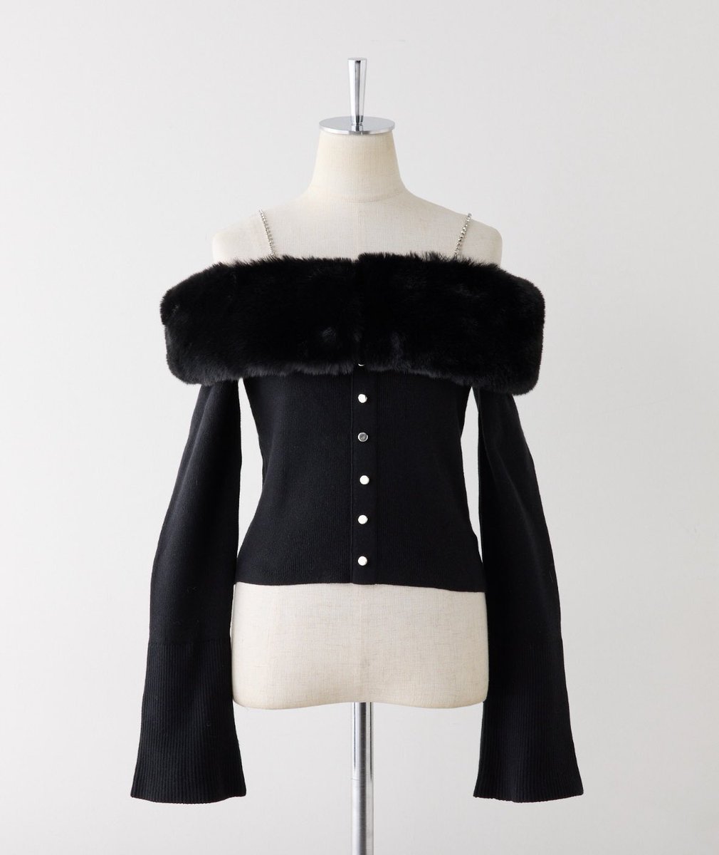 NICE CLAUP ナイスクラップの公式アカウント (@NICE_CLAUP) / X