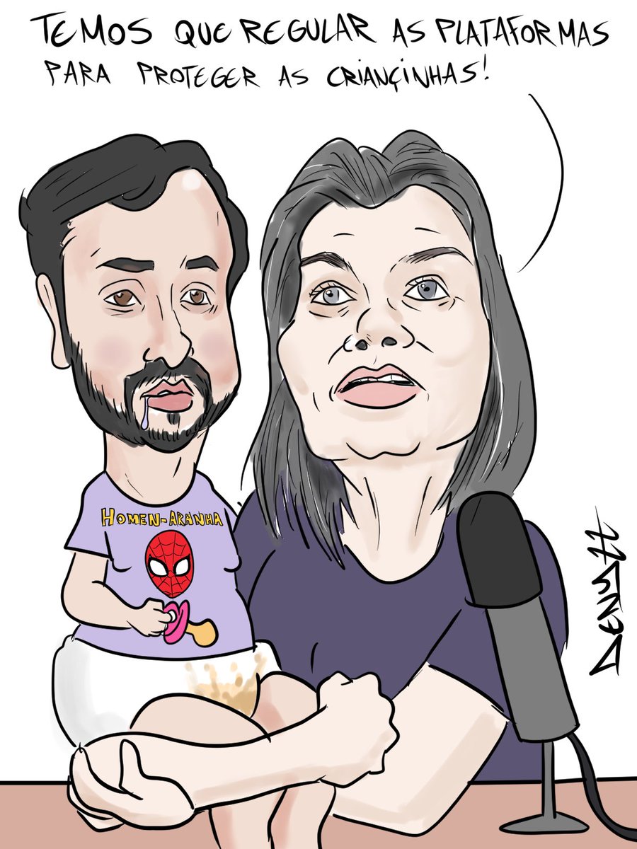 Ajudem a espalhar essa imagem até chegar neles. Nunca pedi nada a vcs