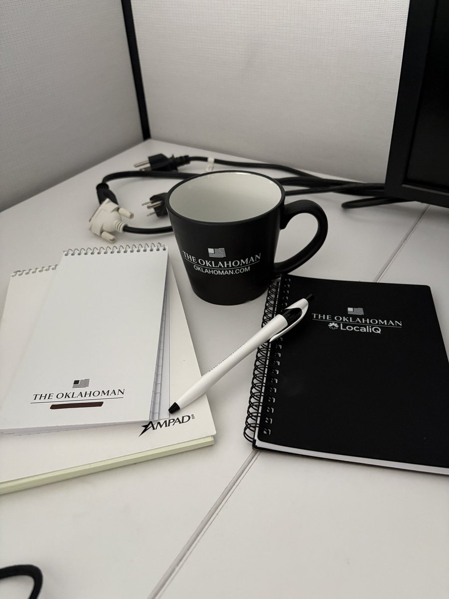 Isa Almeida tweet media