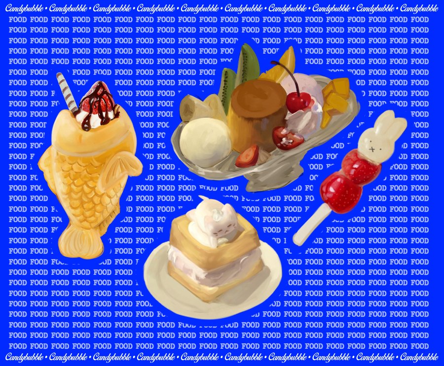 candyy tweet media