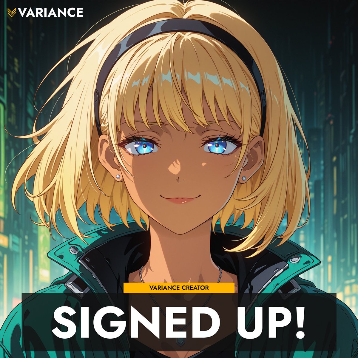 Let me in, let meeeee in nowwwwww!