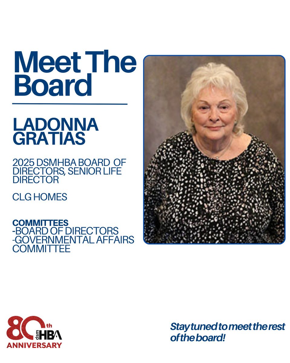 Home Builders Assoc. tweet media