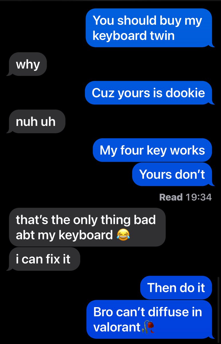 Gloomy (SAC GLQQMY) (@4glqqmy) on Twitter photo 