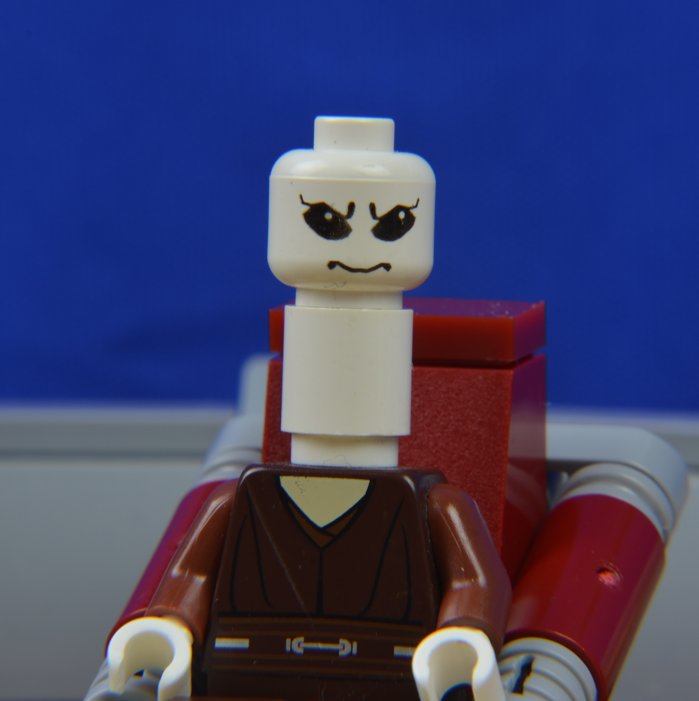 Jan 🧱🔩💫🦇🛰️ Jeffo Lorillia's No.1 fan tweet media