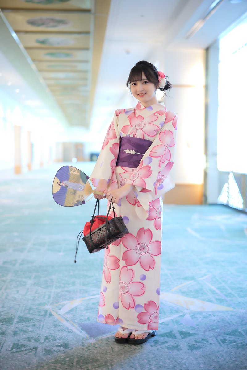しげぽん (@qnusfnjcssbc4uk) on Twitter photo おはようございます。
#野本りいな さん ( <a href="/riina_nmt/">野本 りいな🌙.*·̩͙</a> )
#撮影会モデル
#ポートレート
#リクエスト撮影
#ホテル雅叙園東京
#Lumix #s5ii おはようございます。
#野本りいな さん ( <a href="/riina_nmt/">野本 りいな🌙.*·̩͙</a> )
#撮影会モデル
#ポートレート
#リクエスト撮影
#ホテル雅叙園東京
#Lumix #s5ii