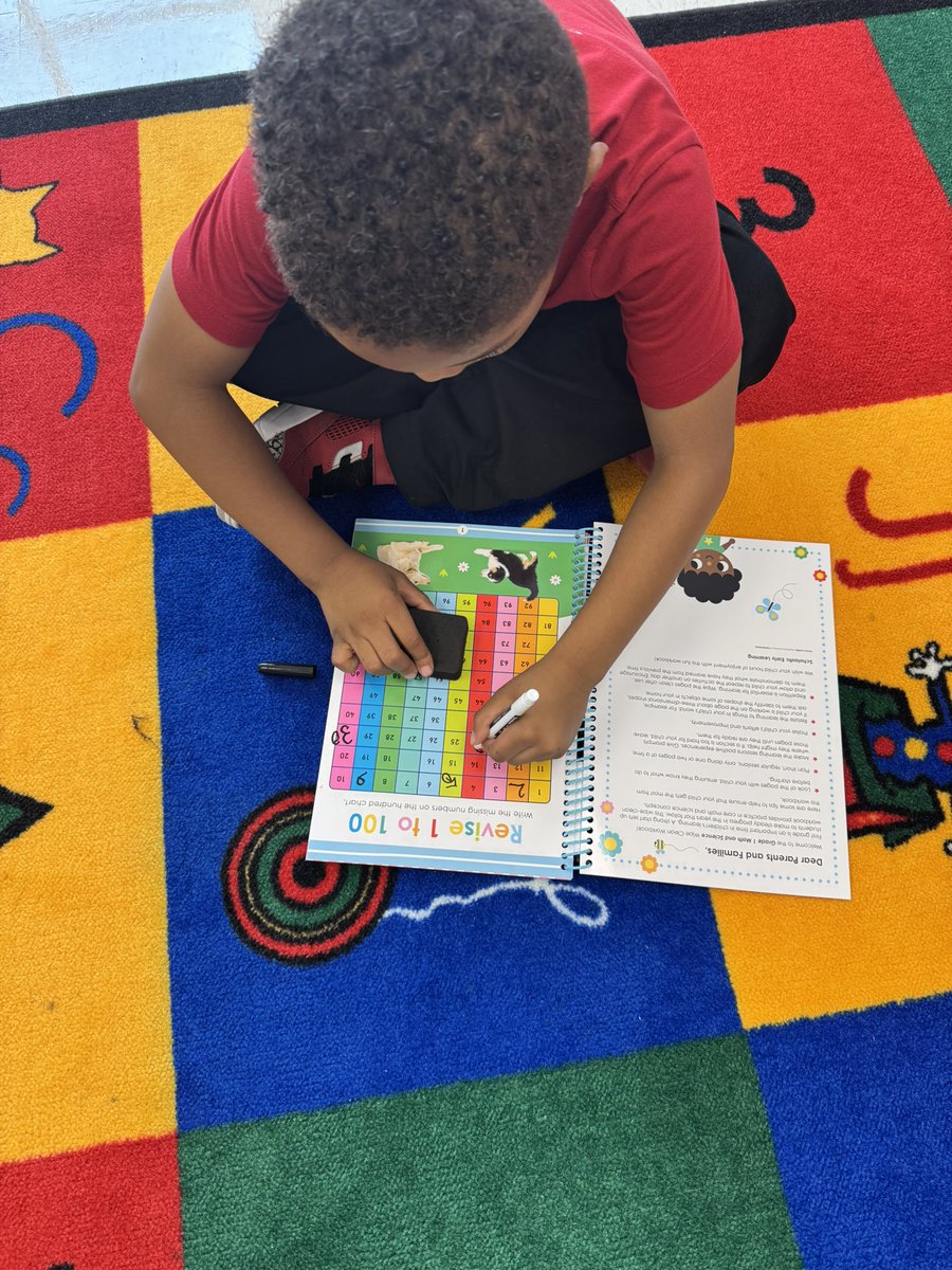 Kudos to Ms. Shantell Hall for quickly implementing #Math #SDI recommended from her SDI Coach <a href="/FCS_SEC/">FCS SEC</a> #DestinationExcellence <a href="/AsaGHilliardES/">Asa G. Hilliard Elementary</a> <a href="/KimberlyJenks/">Kimberly  Jenks</a> <a href="/TiambiWalker/">Tiambi Walker</a> <a href="/standandria/">Dandria Henry, M. Ed.</a> <a href="/FultonCoSchools/">FultonCountySchools</a>