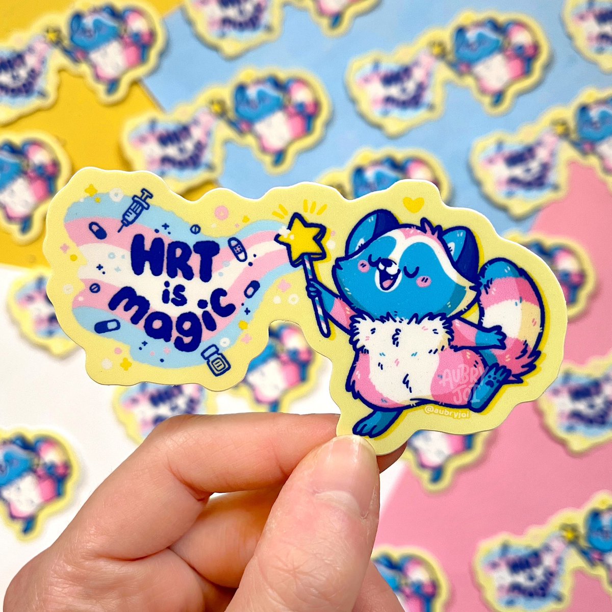 aubryjoi.bsky.social 💙 tweet media