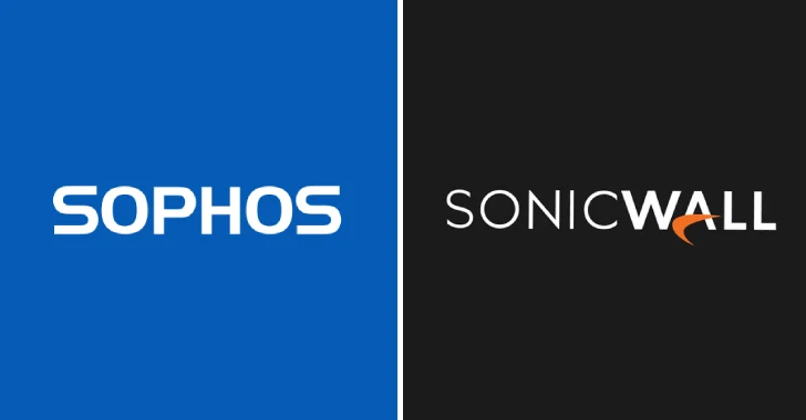 blueteamsec1's tweet image. Sophos and SonicWall Patch Critical RCE Flaws Affecting Firewalls and SMA 100 Devices dlvr.it/TMdqcm #CyberSecurity #Vulnerabilities #RCE #Firewall #SonicWall