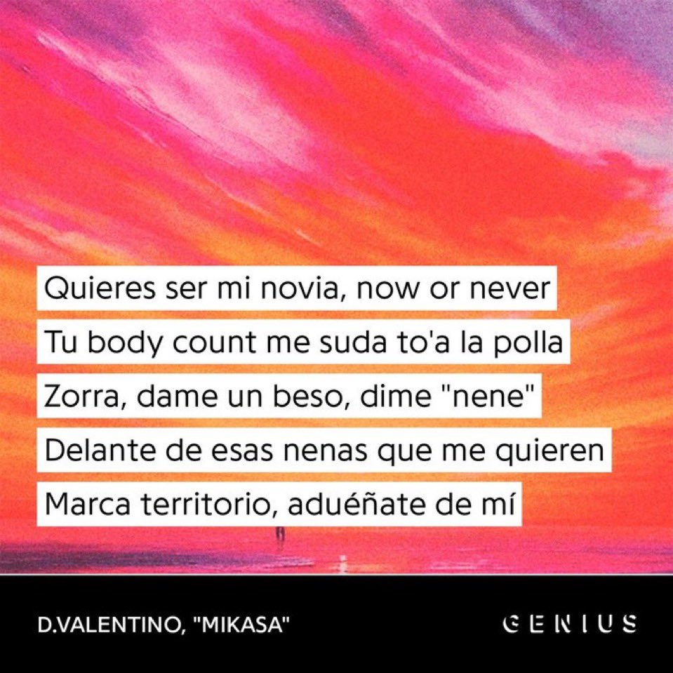 apreciemos's tweet image. 