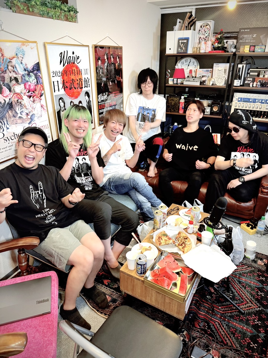 mucc 逹瑯 写真セット 8枚 mucc 逹瑯 写真セット 8枚 mucc 逹瑯 写真セット 8枚 逹瑯