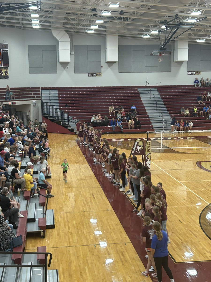 CCHSVB1 tweet picture