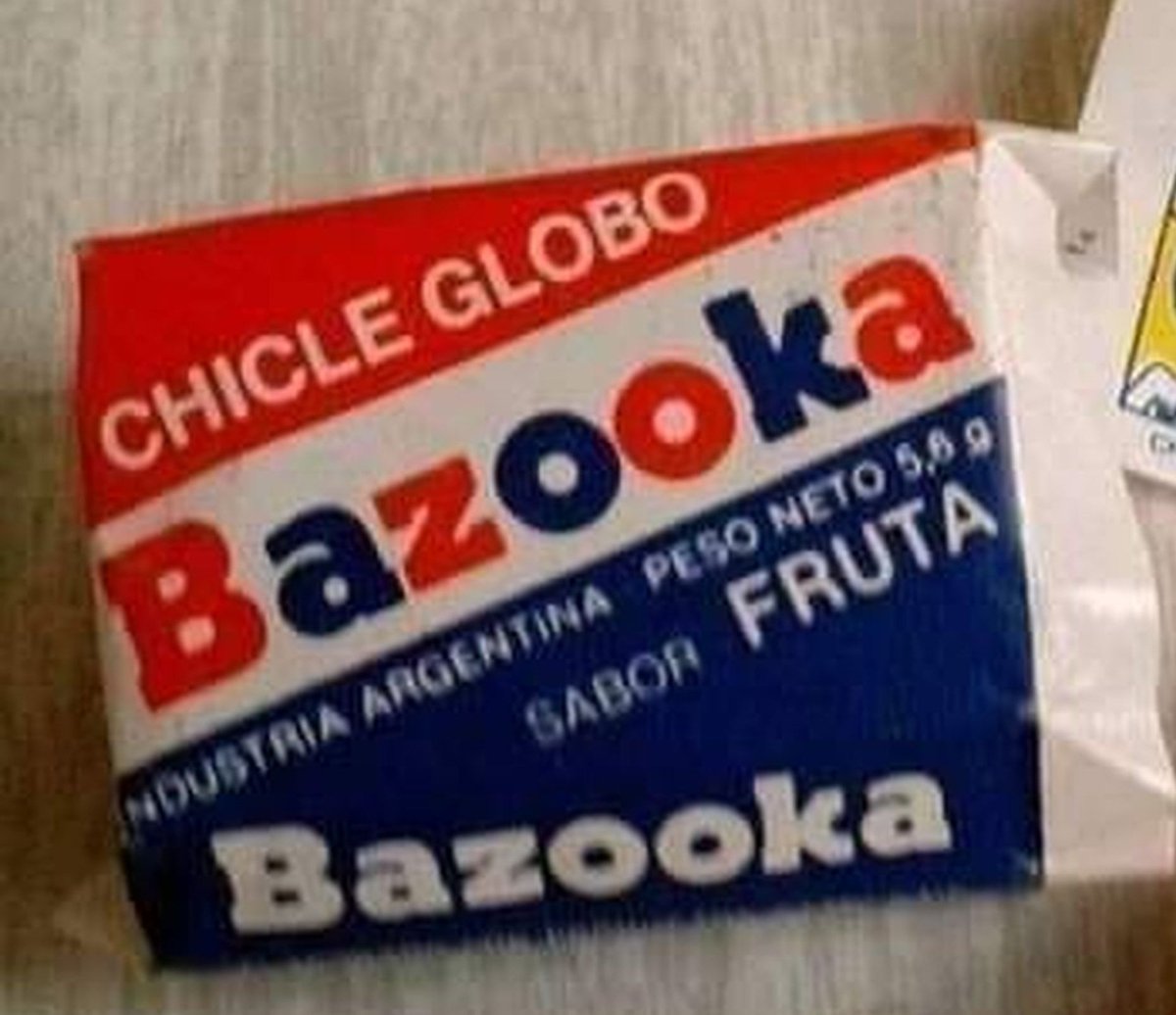Ojalá que la expedición del Falkor esté buena y se encuentren cosas interesantes y desconocidas

El fondo del mar uruguayo: