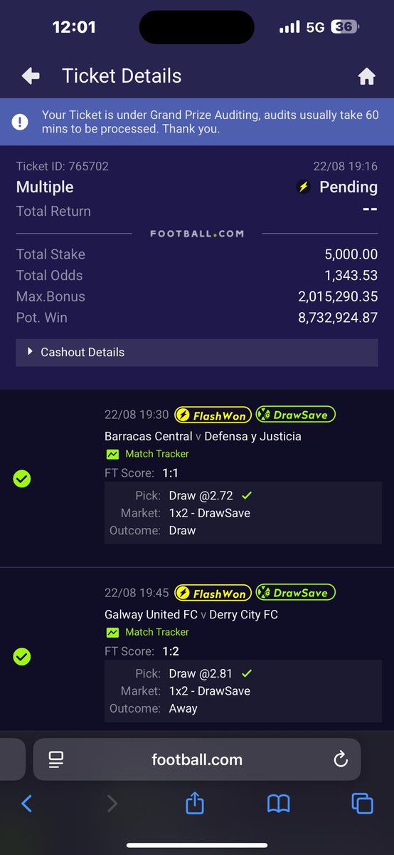 Dronesquard General tweet media