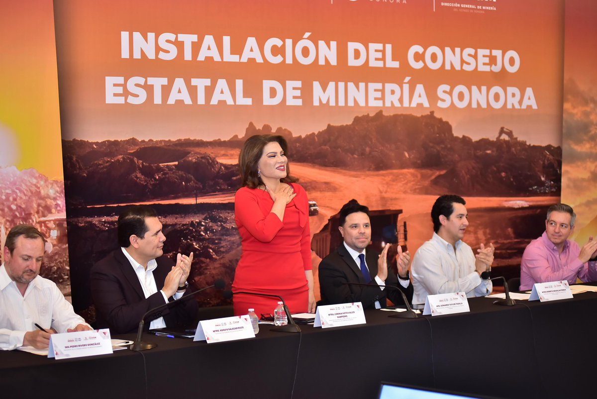 Lorenia Valles tweet media
