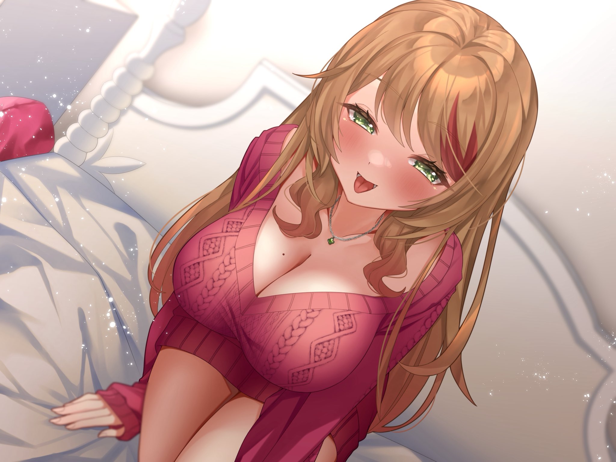 ふじかわあや乃🍀𓈒𓏸🍫 on X: 