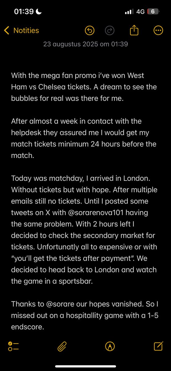 Driezmann The flying Dutchman tweet media