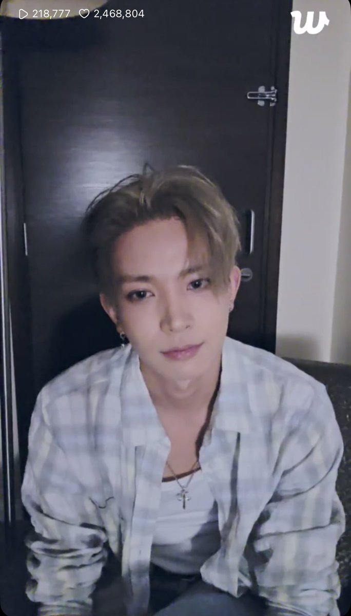 enhypenupdates's tweet image. [EN-LIVE PLAYLIST 🌟] 250823
“HEE-PLY”

Heeseung Weverse Live Playlist 🎵

Sleep Well - d4vd
GIRLS - The Kid LAROI
GO BABY - Justin Bieber
MUTT - Leon Thomas 
MUTT (REMIX) - Leon Thomas &amp;amp; Freddie Gibbs
DAISIES - Justin Bieber 
YUKON - Justin Bieber
LOVE. (feat. Zacari) - Kendrick…