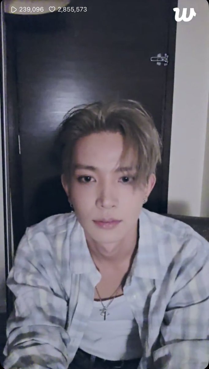 enhypenupdates's tweet image. [EN-LIVE PLAYLIST 🌟] 250823
“HEE-PLY”

Heeseung Weverse Live Playlist 🎵

Sleep Well - d4vd
GIRLS - The Kid LAROI
GO BABY - Justin Bieber
MUTT - Leon Thomas 
MUTT (REMIX) - Leon Thomas &amp;amp; Freddie Gibbs
DAISIES - Justin Bieber 
YUKON - Justin Bieber
LOVE. (feat. Zacari) - Kendrick…