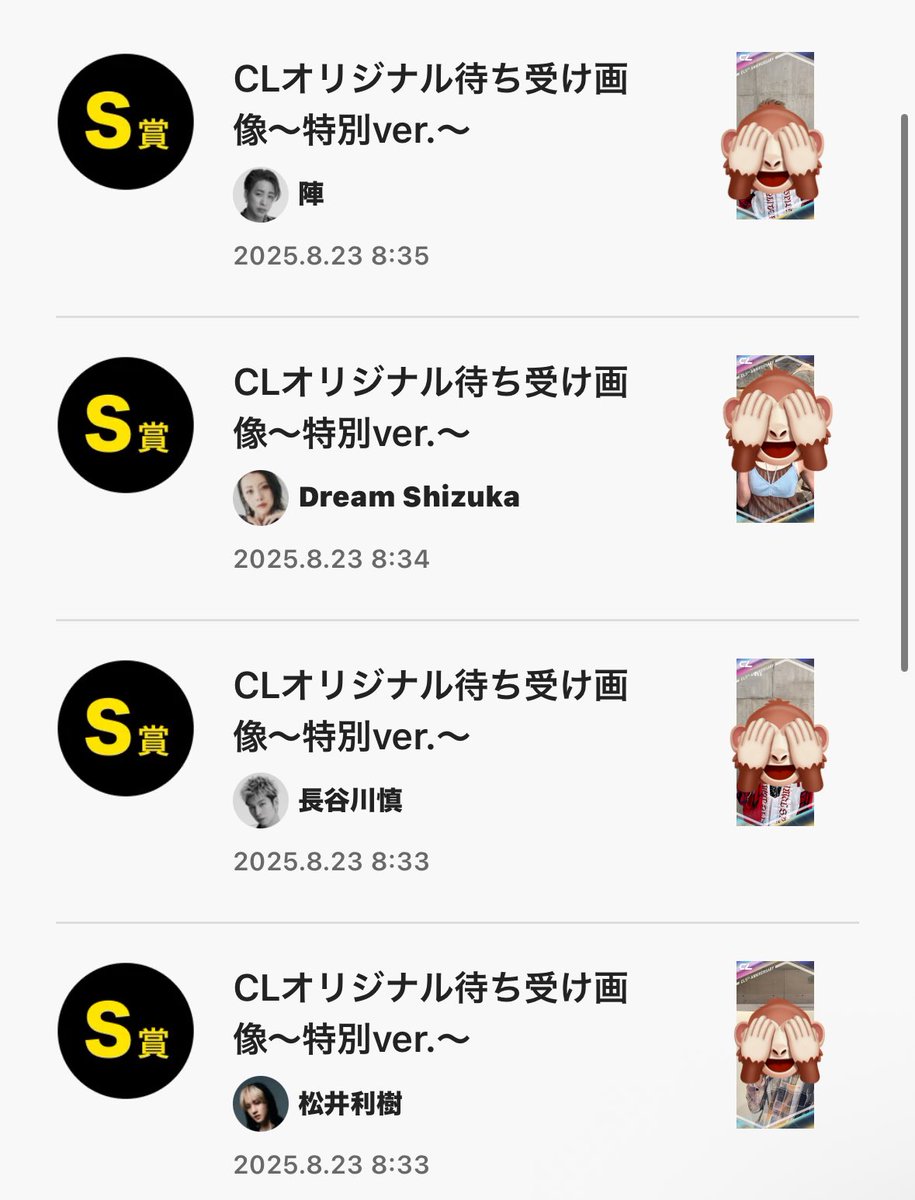 ๐ฝ๐พ๐๐พ๐ผ๐ธ๐ฆ๐ป๐ณ๐ท tweet media