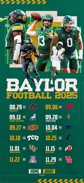 Ofc_Dibble's tweet photo. @BarstoolBig12 Sicem courtesy of @osodesignco ! https://t.co/v8joDEcJQh