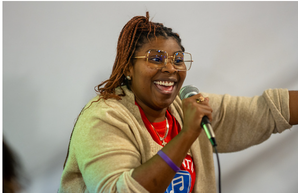 Ponderosa Elementary tweet media